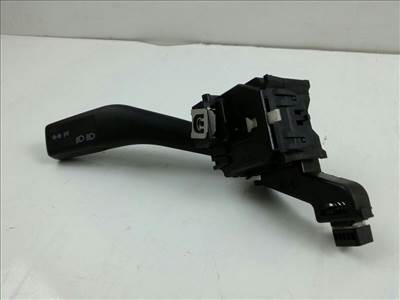 Volkswagen Golf-Jetta-Caddy-Touran index kapcsolókar 1K0953513