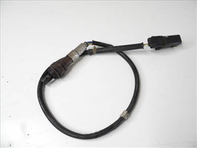 Volkswagen Golf-Jetta-Passat-Touran Seat Altea-Leon-Toledo lambda szonda 03G906262B