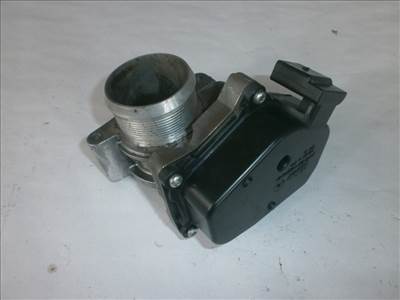 Skoda Octavia II-Superb II 1,6 Crtdi fojtószelep 03G128063F__SK