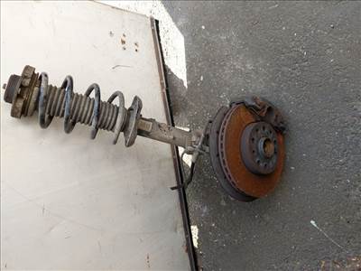 Volkswagen Touran Crtdi 2010-2015 jobb első futómű