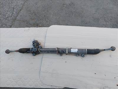 Volkswagen Phaeton kormánymű 3D1422063M