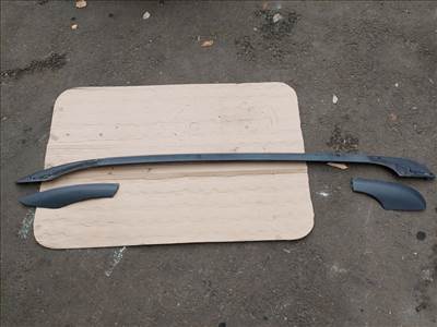 Skoda Yeti hossztartó tetőre bal 5L0860025B