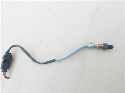 Seat Exeo-Audi A4 2.0 Tdi lambda szonda 03L906262