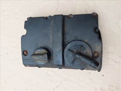 Audi A2-VW Polo 1,4 Pdtdi szelepfedél 045103469D
