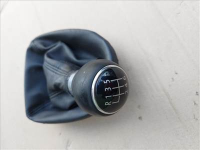 Seat Altea Tsi váltógomb szoknyával