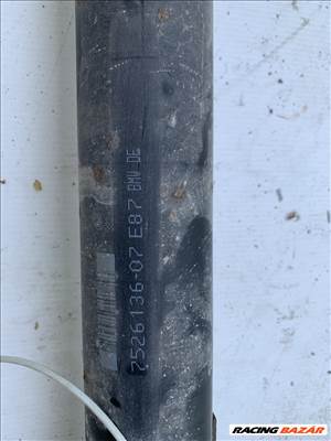 Bmw kardántengely kardán e87 automata 7526136