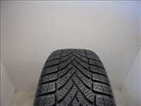 Falken HS02 Eurowinter 215/60 R17