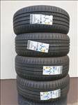 225/55 17 Bridgestone Turanza T005