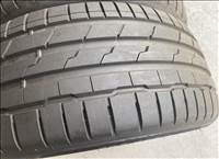 Újszerű Hankook Ventus S1 Evo3 255/45 R19 nyári gumik 4db.7,5mm