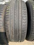 255/45 R21 ÚJ!! Pirelli négyévszakos gumi 95000ft a 4db/393/