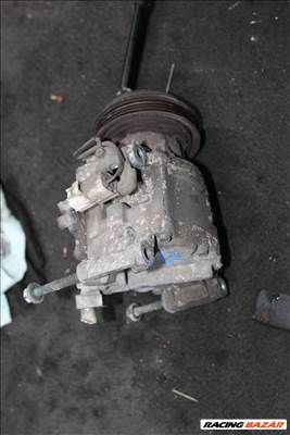 Toyota Yaris 1 1.5B 1NZ 1999-2005 Kímakompresszor  4472607800