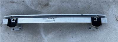 Volvo XC90 hátsó lökhárító merevítő