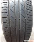 215/5517" használt Toyo Tires nyári gumi gumi