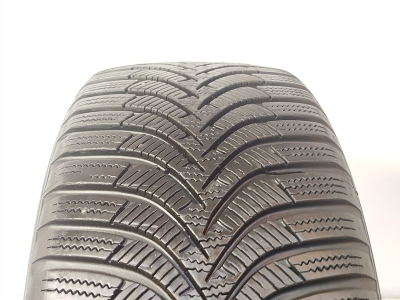 Hankook W452 Winter icept RS2 205/55 R16  1. kép