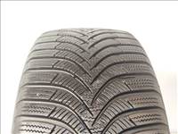 Hankook W452 Winter icept RS2 205/55 R16