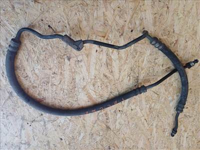 Daewoo Tacuma (2000-2008) 1.6 Benzines Szervócső