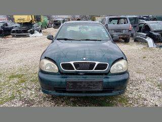 Daewoo Lanos Jobb első Ablaktörlő Kar *140355*