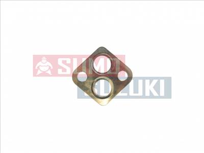 Suzuki Wagon R+ Jimny, Splash EGR szelep tömítés 18529-77E01