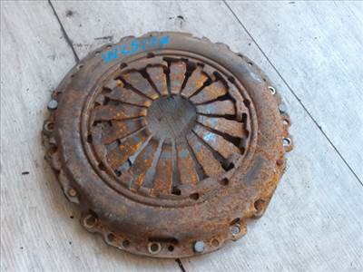 OPEL CORSA D 06-11 Kuplung szerkezet