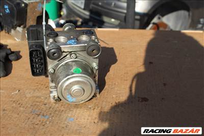 Mazda 6 2000-2005 2.0TDI  ABS kocka (84) gr1m437a0