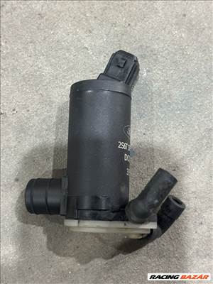 Ford Transit Tranzit MK6 MK7 Ablakmosó szélvédő szivattyú motor 8516 93bb17k624ba