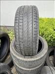 215/4517" használt Pirelli nyári gumi gumi
