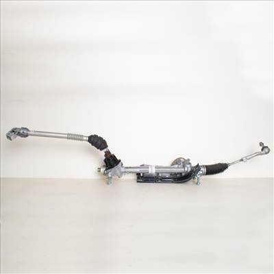 BMW X3 G01, X4 G02 Kormánymû (További adatok a leírásban!) Cikkszám: 32106893325