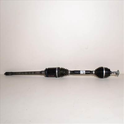 BMW X3 G01-F97, X4 G02-F97 Bal első főtengely (Cikkszám: 31608643184)