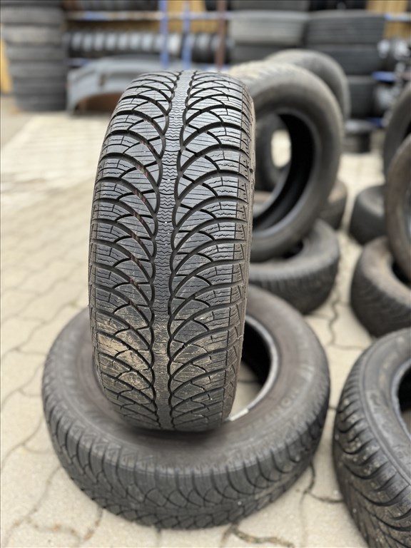 195/65 R15 Formula Winter 91T l 5,5mm l 2db | DOT3017 1. kép
