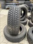 195/65 R15 Formula Winter 91T l DOT3017 l 5,5mm l 2db
