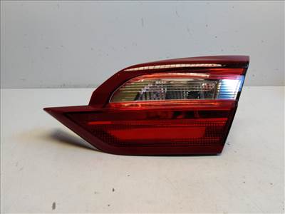 Ford Fiesta jobb hátsó belső lámpa H1BB13A602AH