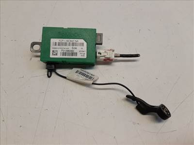 Ford Mondeo (MK4) jobb hátsó antennaerősítő (antenna erősítő) 7CP118C847NA