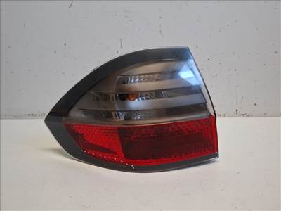 Ford S-max bal hátsó külső lámpa 6M2113405AJ