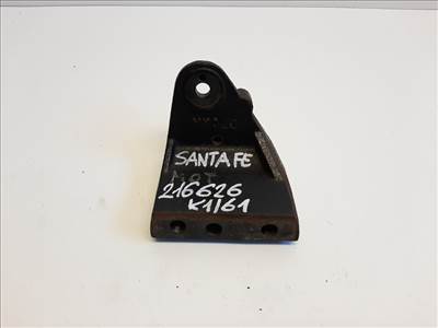 Hyundai Santa Fe jobb első motortartóbak