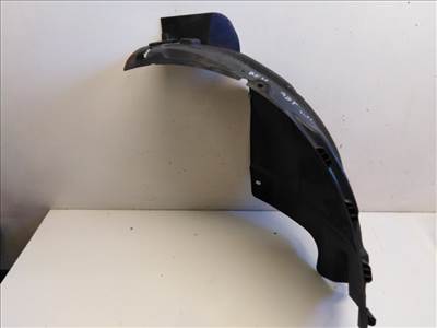 Opel Astra J bal első hátsó dobbetét 13271314