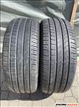 235/5518" használt Pirelli nyári gumi