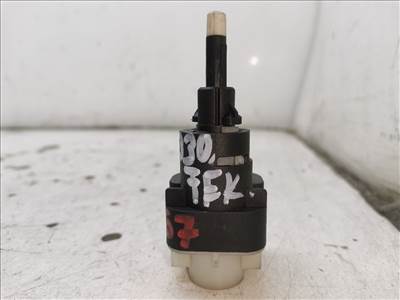 AUDI A4 Avant II (8E5/ B6) 2.5 TDI Fék Pedál Kapcsoló #38067#