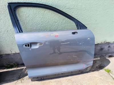 Volvo XC60 Jobb első ajtó