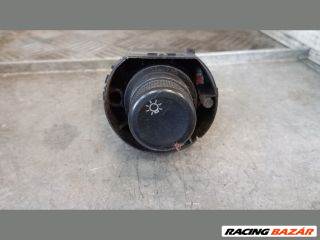 Seat Ibiza III Világítás Kapcsoló *135463* 6l1941531s