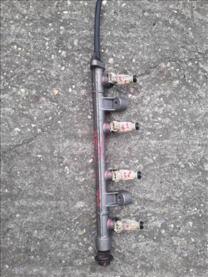 Hyundai coupe gk 2.0 16v injektor sor