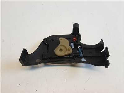 Seat Ibiza (6J) fûtés állító motor 309368301AE