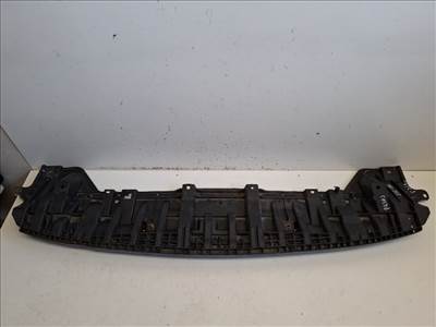 Toyota prius (XW30) első lökhárító tartó 5261847010