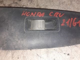 Renault Mégane I Jobb első Ablakemelő Kapcsoló *130879* 1. kép