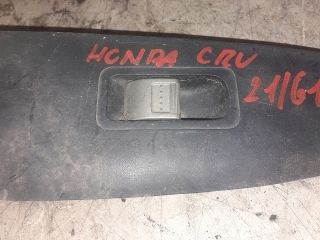 Renault Mégane I Jobb első Ablakemelő Kapcsoló *130879*