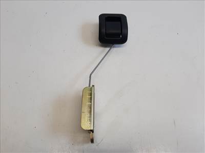 Honda Jazz (GD) jobb hátsó ülés zár