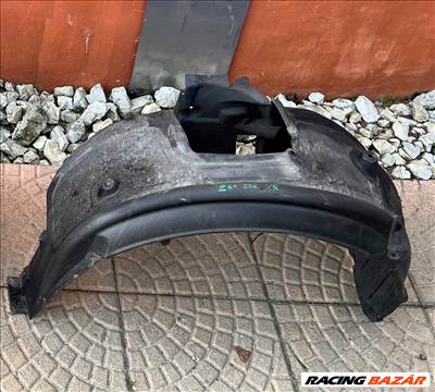 BMW E60/61 jobb első dobbetét 7033750