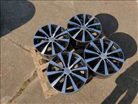18" 5x112 MiM