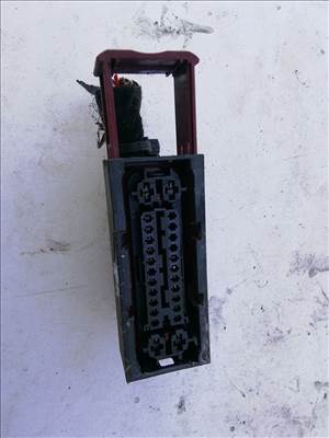 199854 Opel Astra H 2004-2014 Abs elektromos csatlakozó 10.0960-0554.3 ABS