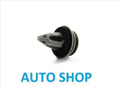 BMW AJTÓKÁRPIT PATENT 