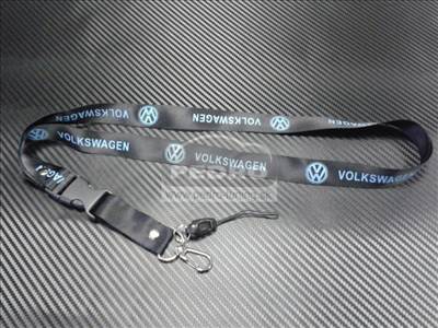 VW NYAKPÁNT 